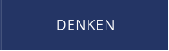 DENKEN