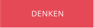 DENKEN