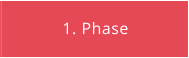 1. Phase