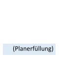 (Plan erfüllung)