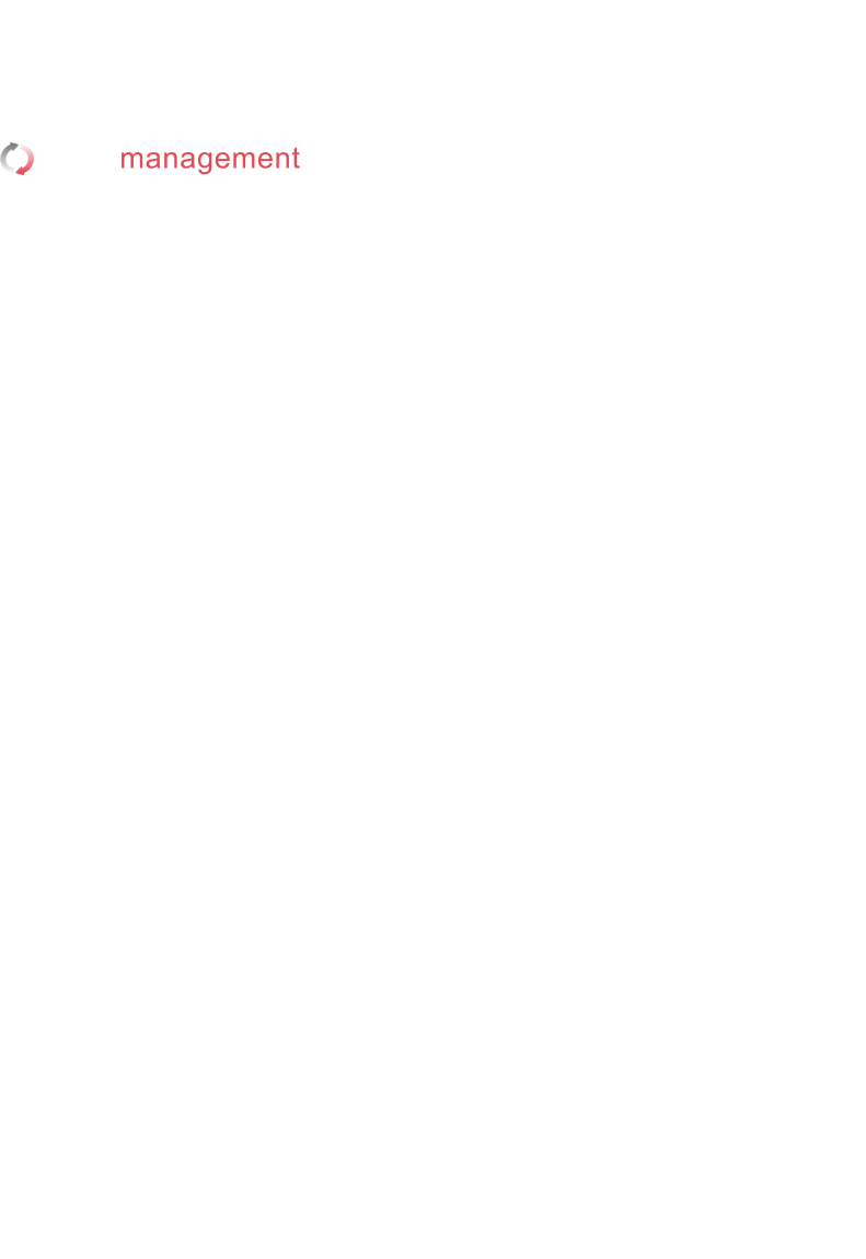 Impressum Angaben gem. § 5 TMG   Dipl.-Ing. Juergen H. Koch  Marlis-Ragge-Weg 8 30890 Barsinghausen  e: koch@kochmgmt.onmicrosoft.com f: +49 05105 778199 h: +49 157 8839145  Vertretung: koch.management Dipl.-Ing. Juergen H. Koch wird vertreten durch Juergen H. Koch  Umsatzsteuer-ID: DE262056638  Verantwortlicher für journalistisch - redaktionelle Inhalte  gem. §55 II RstV: Dipl.-Ing. Juergen H. Koch  Betreiber und Kontakt: koch.management