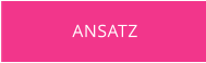 ANSATZ