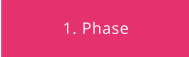 1. Phase