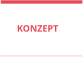 KONZEPT