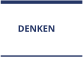 DENKEN