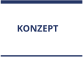 KONZEPT