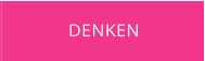 DENKEN