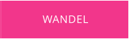 WANDEL