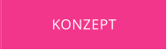 KONZEPT