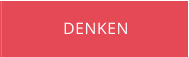 DENKEN