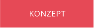 KONZEPT