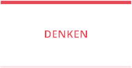 DENKEN