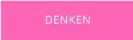 DENKEN