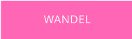 WANDEL