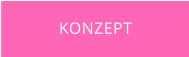 KONZEPT