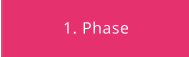 1. Phase