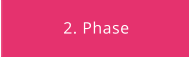 2. Phase