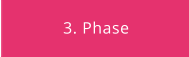 3. Phase