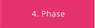 4. Phase