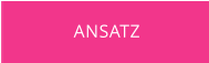 ANSATZ