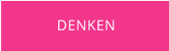 DENKEN