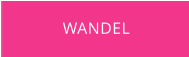 WANDEL