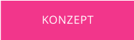 KONZEPT