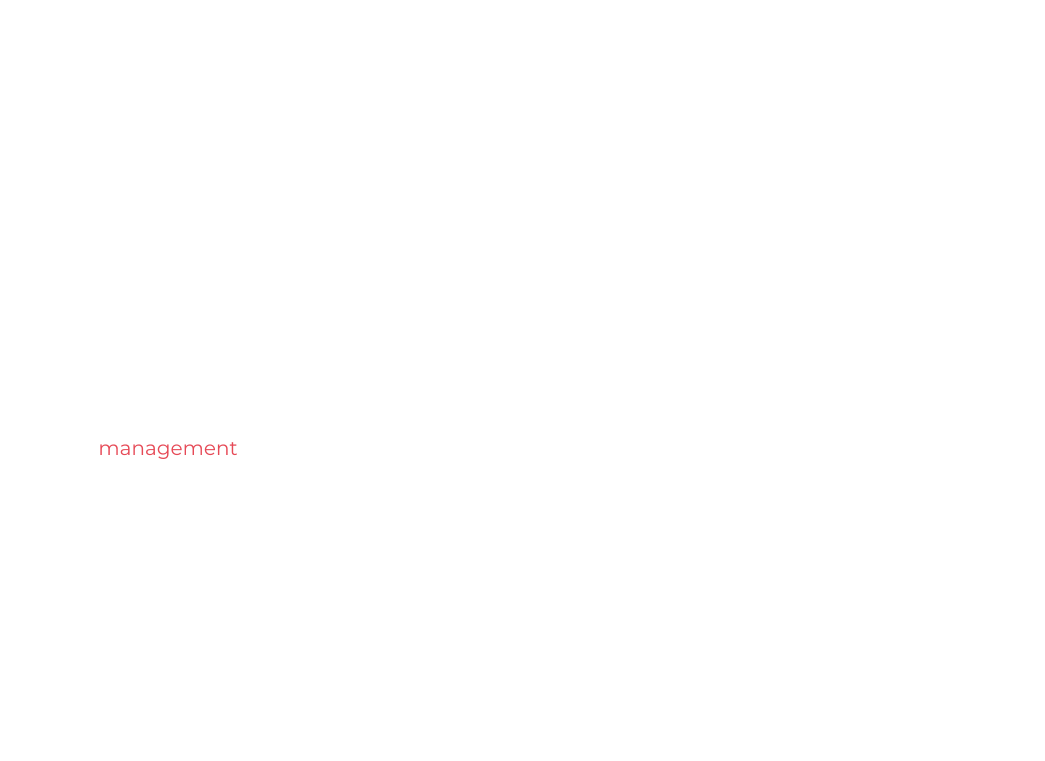 KONTEXTUELLER ORIENTIERUNGS- UND HANDLUNGSRAHMEN  Steigende Komplexität, Diskontinuität und Dynamik sind bezeichnend für die heutige Umwelt von Systemen (z.B. von Unternehmen), wobei die Lebensfähigkeit (Überlebensfähigkeit) des Systems von seiner permanenten Fähigkeit zum Wandel (zur Veränderung) abhängt; dies setzt agile (flexible, pro-aktive, antizipative, adaptive und initiative) Anpassungs - Fähigkeiten der Akteure voraus. Die Ausgangssituation erfordert in diesem Kontext einen (prozessorientierten) ganzheitlichen Ansatz, systemisches Denken und Kooperation; das Ganze soll Akteure befähigen (in offenen, adaptiven Systemen), die Prozesse des realen (evolutionären und revolutionären) Wandels zu erkennen, um daraus gemeinschaftlich (in Netzwerken) verteiltes Wissen, d.h. individuelle Kompetenz und geteilte Verantwortung, zu generieren, damit ein strategisches Konzept entwickelt werden kann, das für die Akteure Sinn macht und die Identität, individuell, im Team und in Netzwerken, positiv prägen hilft. Außerdem soll pragmatisches (praktisches) Handeln bei Pluralität (als Koexistenz gesellschaftlicher Vielfalt) ermöglicht und Resilienz (psychologisch: Widerstandsfähigkeit) und Robustheit des Systems gestärkt werden, damit letztlich eine Transformation von materiellen und ethischen Werten (Produkten) für Akteure, Kunden, Partner und Gesellschaft erfolgreich abgeschlossen werden kann (Win-win-Situation).  koch.management    Dipl.-Ing. J.H. Koch