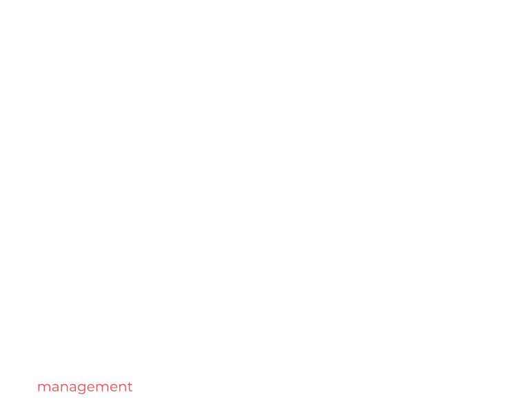 KONTEXTUELLER ORIENTIERUNGS- UND HANDLUNGSRAHMEN  Steigende Komplexität, Diskontinuität und Dynamik sind bezeichnend für die heutige Umwelt von Systemen (z.B. von Unternehmen), wobei die Lebensfähigkeit (Überlebensfähigkeit) des Systems von seiner permanenten Fähigkeit zum Wandel (zur Veränderung) abhängt; dies setzt agile (flexible, pro-aktive, antizipative, adaptive und initiative) Anpassungs - Fähigkeiten der Akteure voraus. Die Ausgangssituation erfordert in diesem Kontext einen (prozessorientierten) ganzheitlichen Ansatz, systemisches Denken und Kooperation; das Ganze soll Akteure befähigen (in offenen, adaptiven Systemen), die Prozesse des realen (evolutionären und revolutionären) Wandels zu erkennen, um daraus gemeinschaftlich (in Netzwerken) verteiltes Wissen, d.h. individuelle Kompetenz und geteilte Verantwortung, zu generieren, damit ein strategisches Konzept entwickelt werden kann, das für die Akteure Sinn macht und die Identität, individuell, im Team und in Netzwerken, positiv prägen hilft. Außerdem soll pragmatisches (praktisches) Handeln bei Pluralität (als Koexistenz gesellschaftlicher Vielfalt) ermöglicht und Resilienz (psychologisch: Widerstandsfähigkeit) und Robustheit des Systems gestärkt werden, damit letztlich eine Transformation von materiellen und ethischen Werten (Produkten) für Akteure, Kunden, Partner und Gesellschaft erfolgreich abgeschlossen werden kann (Win-win-Situation).  koch.management    Dipl.-Ing. J.H. Koch