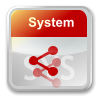 System SYS