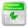 Umwelt/ Ressourcen E&R