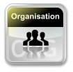 Organisation ORG