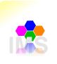 IMS Integration