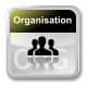 Organisation ORG