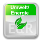 E&R Umwelt/ Energie