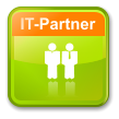 IT-Partner