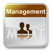 Management MGMT